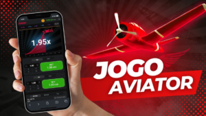 Como-jogar-aviator-elephant-bet